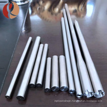 high quality tungsten capillary pipe price